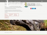 Joshbyrne.com.au