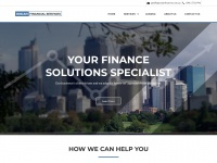 joslanfinance.com.au