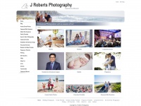jrobertsphotography.com.au