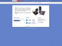 jtech.com.au Thumbnail