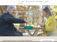 Jubileelake.com.au