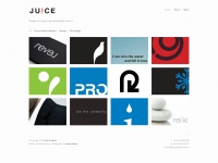 juicegraphics.com.au
