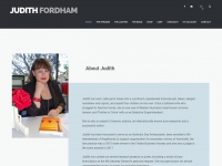 Judithfordham.com.au