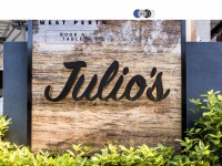 julios.com.au Thumbnail