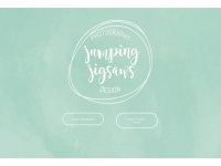 jumpingjigsaws.com.au