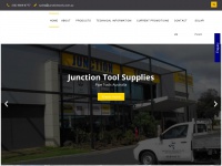 junctiontools.com.au