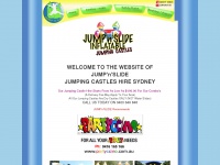 jumpnslide.com.au