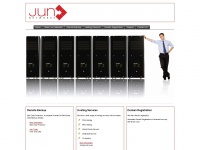 junnetworks.com.au