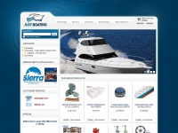 justboating.com.au
