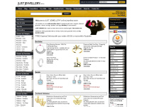 Justjewellery.com.au