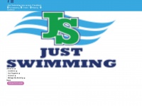 justswimming.com.au Thumbnail