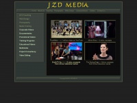 jzd.com.au Thumbnail