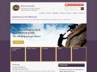 kaaa.com.au