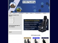 Kabseating.com.au