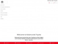 kalamundatoyota.com.au