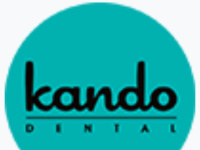 Kandodental.com.au