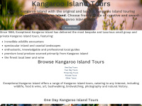 kangarooislandtours.com.au