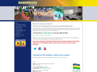 kangerong.com.au Thumbnail