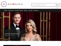 Karralyka.com.au