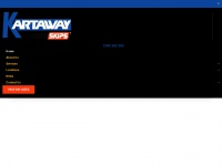 kartaway.com.au Thumbnail
