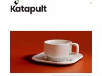 Katapultdesign.com.au