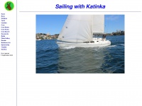 katinka.com.au Thumbnail