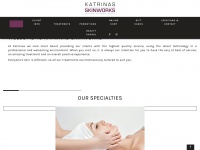 katrinas.com.au Thumbnail