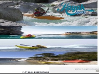 kayaksports.com.au