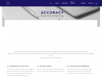 accuracybookkeeping.com.au
