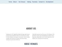 kbsc.com.au