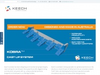 keech.com.au