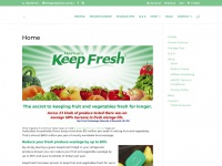 Keepfresh.com.au