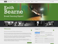 keithbearne.com.au