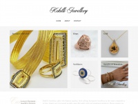 kekillijewellery.com.au Thumbnail