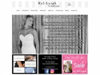 kel-leigh.com.au