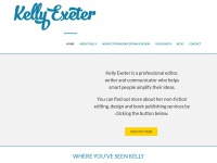 Kellyexeter.com.au