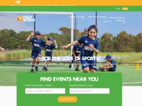 kellysports.com.au Thumbnail