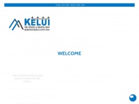 kelui.com.au Thumbnail
