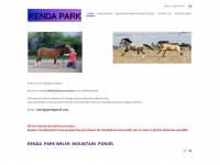 kendapark.com.au Thumbnail