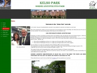 kelsopark.com.au Thumbnail