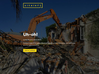 kenguyrealestate.com.au