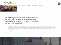 kenlynn.com.au Thumbnail