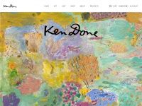 kendone.com.au Thumbnail