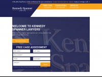 kennedyspanner.com.au
