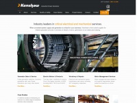 kenshaw.com.au