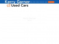 kerrygarnerusedcars.com.au
