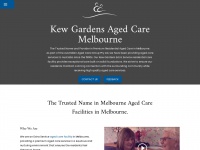 kewgardens.com.au