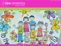 kewceramics.com.au