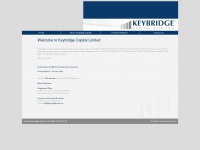 Keybridge.com.au