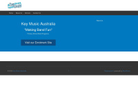 keymusicaustralia.com.au